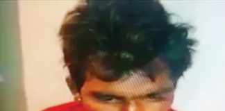 ਅੰਮ੍ਰਿਤਸਰ : ਗੁਰਦੁਆਰਾ ਸਾਹਿਬ ਦੇ ਬਾਹਰ ਸੁੱਤੇ ਮਾਨਸਿਕ ਰੋਗੀ ਨੂੰ ਸ਼ੱਕ ਦੇ ਅਧਾਰ ‘ਤੇ ਕੁੱਟਿਆ, ਜ਼ਖਮੀ ਕਰਕੇ ਥਾਣੇ ਛੱਡਿਆ