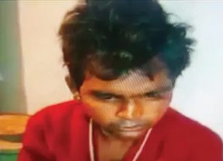 ਅੰਮ੍ਰਿਤਸਰ : ਗੁਰਦੁਆਰਾ ਸਾਹਿਬ ਦੇ ਬਾਹਰ ਸੁੱਤੇ ਮਾਨਸਿਕ ਰੋਗੀ ਨੂੰ ਸ਼ੱਕ ਦੇ ਅਧਾਰ ‘ਤੇ ਕੁੱਟਿਆ, ਜ਼ਖਮੀ ਕਰਕੇ ਥਾਣੇ ਛੱਡਿਆ