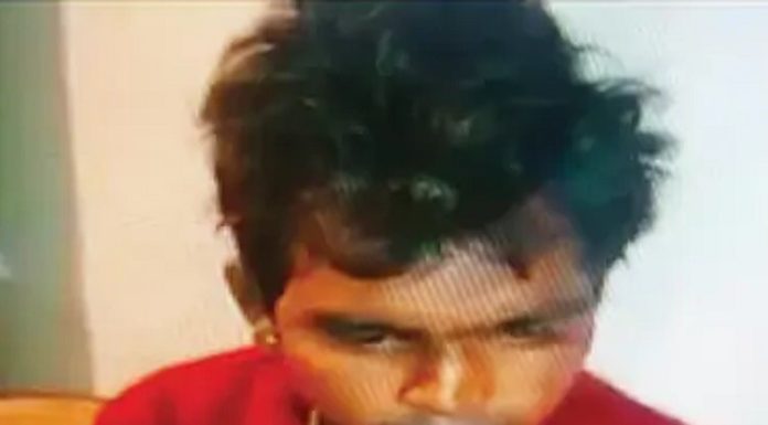 ਅੰਮ੍ਰਿਤਸਰ : ਗੁਰਦੁਆਰਾ ਸਾਹਿਬ ਦੇ ਬਾਹਰ ਸੁੱਤੇ ਮਾਨਸਿਕ ਰੋਗੀ ਨੂੰ ਸ਼ੱਕ ਦੇ ਅਧਾਰ ‘ਤੇ ਕੁੱਟਿਆ, ਜ਼ਖਮੀ ਕਰਕੇ ਥਾਣੇ ਛੱਡਿਆ