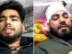 Breaking : ਡਿਪਟੀ ਮੇਅਰ ਮੋਗਾ ਦੇ ਭਰਾ ‘ਤੇ 2 ਅਣਪਛਾਤਿਆਂ ਨੇ ਚਲਾਈਆਂ ਗੋਲੀਆਂ, ਘਟਨਾ CCTV ‘ਚ ਕੈਦ