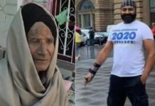 ਲੁਧਿਆਣਾ ਬਲਾਸਟ : ਜਰਮਨੀ ‘ਚ ਕਾਬੂ ਕੀਤੇ ਜਸਵਿੰਦਰ ਮੁਲਤਾਨੀ ਦਾ ਪਿਤਾ ਆਇਆ ਸਾਹਮਣੇ, ਸੁਣੋ ਕੀ-ਕੀ ਦੱਸ ਰਹੇ ਆਪਣੇ ਬੇਟੇ ਬਾਰੇ