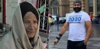 ਲੁਧਿਆਣਾ ਬਲਾਸਟ : ਜਰਮਨੀ ‘ਚ ਕਾਬੂ ਕੀਤੇ ਜਸਵਿੰਦਰ ਮੁਲਤਾਨੀ ਦਾ ਪਿਤਾ ਆਇਆ ਸਾਹਮਣੇ, ਸੁਣੋ ਕੀ-ਕੀ ਦੱਸ ਰਹੇ ਆਪਣੇ ਬੇਟੇ ਬਾਰੇ