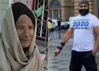 ਲੁਧਿਆਣਾ ਬਲਾਸਟ : ਜਰਮਨੀ ‘ਚ ਕਾਬੂ ਕੀਤੇ ਜਸਵਿੰਦਰ ਮੁਲਤਾਨੀ ਦਾ ਪਿਤਾ ਆਇਆ ਸਾਹਮਣੇ, ਸੁਣੋ ਕੀ-ਕੀ ਦੱਸ ਰਹੇ ਆਪਣੇ ਬੇਟੇ ਬਾਰੇ