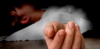 ਲੋਹੜੀ ਦੇ ਤਿਉਹਾਰ ਦੀਆਂ ਖੁਸ਼ੀਆਂ ਬਦਲੀਆਂ ਮਾਤਮ ‘ਚ, ਸੜਕ ਹਾਦਸਿਆਂ ‘ਚ 2 ਨੌਜਵਾਨਾਂ ਦੀ ਮੌਤ