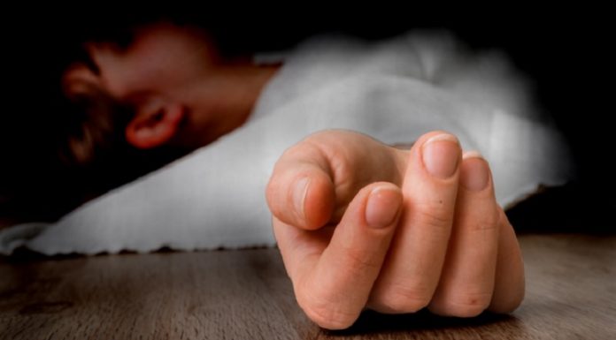 ਲਾਪਤਾ ਬੱਚੀ ਦੀ ਮਿਲੀ ਲਾਸ਼ : ਰੇਤ ਦੇ ਢੇਰ ‘ਚ ਸੀ ਦੱਬੀ, 5 ਦਿਨਾਂ ਤੋਂ ਸੀ ਲਾਪਤਾ; ਗੁਰਦੁਆਰਾ ਸਾਹਿਬ ਮੱਥਾ ਟੇਕਣ ਗਈ ਸੀ