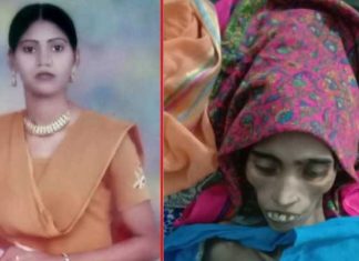 16 ਸਾਲ ਪਹਿਲਾਂ ਪੁਲਿਸ ਤਸ਼ੱਦਦ ਦੀ ਸ਼ਿਕਾਰ ਹੋਈ ਪੀੜਤਾ ਨੇ ਤੋੜਿਆ ਦਮ, ਸਰਕਾਰ ਤੋਂ ਇਨਸਾਫ਼ ਨਾ ਮਿਲਣ ‘ਤੇ ਮੰਗੀ ਸੀ ਮੌਤ
