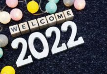 ਨਵੇਂ ਸਾਲ ‘ਚ ATM ‘ਚੋਂ ਪੈਸੇ ਕਢਵਾਉਣਾ ਤੇ ਕੱਪੜੇ ਅਤੇ ਫੁੱਟਵੀਅਰ ਖਰੀਦਣਾ ਹੋ ਜਾਵੇਗਾ ਮਹਿੰਗਾ, 1 ਜਨਵਰੀ ਤੋਂ ਹੋਣਗੇ ਇਹ 6 ਬਦਲਾਅ