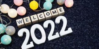 ਨਵੇਂ ਸਾਲ ‘ਚ ATM ‘ਚੋਂ ਪੈਸੇ ਕਢਵਾਉਣਾ ਤੇ ਕੱਪੜੇ ਅਤੇ ਫੁੱਟਵੀਅਰ ਖਰੀਦਣਾ ਹੋ ਜਾਵੇਗਾ ਮਹਿੰਗਾ, 1 ਜਨਵਰੀ ਤੋਂ ਹੋਣਗੇ ਇਹ 6 ਬਦਲਾਅ