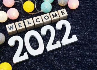 ਨਵੇਂ ਸਾਲ ‘ਚ ATM ‘ਚੋਂ ਪੈਸੇ ਕਢਵਾਉਣਾ ਤੇ ਕੱਪੜੇ ਅਤੇ ਫੁੱਟਵੀਅਰ ਖਰੀਦਣਾ ਹੋ ਜਾਵੇਗਾ ਮਹਿੰਗਾ, 1 ਜਨਵਰੀ ਤੋਂ ਹੋਣਗੇ ਇਹ 6 ਬਦਲਾਅ