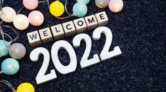 ਨਵੇਂ ਸਾਲ ‘ਚ ATM ‘ਚੋਂ ਪੈਸੇ ਕਢਵਾਉਣਾ ਤੇ ਕੱਪੜੇ ਅਤੇ ਫੁੱਟਵੀਅਰ ਖਰੀਦਣਾ ਹੋ ਜਾਵੇਗਾ ਮਹਿੰਗਾ, 1 ਜਨਵਰੀ ਤੋਂ ਹੋਣਗੇ ਇਹ 6 ਬਦਲਾਅ