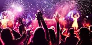 ਨਿਊ ਯੀਅਰ ਸੈਲੀਬ੍ਰੇਸ਼ਨ : 150 ਟ੍ਰੈਫਿਕ ਮੁਲਾਜ਼ਮ, 200 PCR ਕਰਮਚਾਰੀ ਰੱਖਣਗੇ ਨਜ਼ਰ; ਰਾਤ 1 ਵਜੇ ਤੱਕ ਰਹੇਗਾ ਪੁਲਿਸ ਦਾ ਪਹਿਰਾ