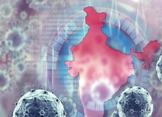 91 ਦੇਸ਼ਾਂ ‘ਚ ਫੈਲਿਆ ਓਮੀਕਰੋਨ, ਹੁਣ ਤੱਕ ਭਾਰਤ ਦੇ 11 ਰਾਜਾਂ ਵਿੱਚ 101 ਮਾਮਲੇ, ਮਹਾਰਾਸ਼ਟਰ ‘ਚ ਸਭ ਤੋਂ ਵੱਧ 32 ਕੇਸ