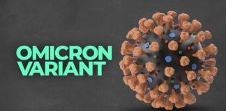 ਦੁਨੀਆ ‘ਤੇ ਮੰਡਰਾ ਰਿਹਾ ਇਕ ਹੋਰ ਖਤਰਾ, ਅਮਰੀਕਾ ਤੇ UAE ਸਮੇਤ 25 ਦੇਸ਼ਾਂ ‘ਚ ਫੈਲਿਆ Omicron
