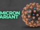 ਦੁਨੀਆ ‘ਤੇ ਮੰਡਰਾ ਰਿਹਾ ਇਕ ਹੋਰ ਖਤਰਾ, ਅਮਰੀਕਾ ਤੇ UAE ਸਮੇਤ 25 ਦੇਸ਼ਾਂ ‘ਚ ਫੈਲਿਆ Omicron