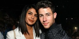 ‘ਨਿਕ ਜੋਨਸ ਦੀ ਪਤਨੀ’ ਕਹਿਣ ‘ਤੇ ਭੜਕੀ ਪ੍ਰਿਯੰਕਾ ਚੋਪੜਾ, ਗੁੱਸੇ ‘ਚ ਕਹਿ ਦਿੱਤੀ ਇਹ ਗੱਲ