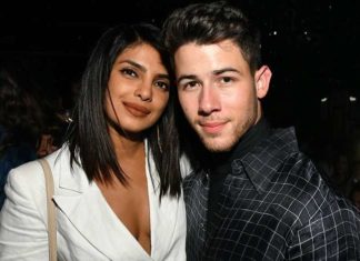 ‘ਨਿਕ ਜੋਨਸ ਦੀ ਪਤਨੀ’ ਕਹਿਣ ‘ਤੇ ਭੜਕੀ ਪ੍ਰਿਯੰਕਾ ਚੋਪੜਾ, ਗੁੱਸੇ ‘ਚ ਕਹਿ ਦਿੱਤੀ ਇਹ ਗੱਲ