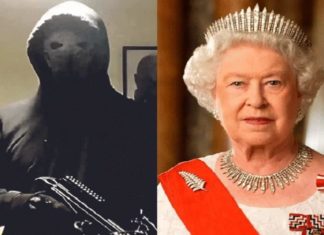 ਜਲ੍ਹਿਆਂਵਾਲਾ ਬਾਗ ਦੇ ਸਾਕੇ ਦਾ ਲੈਣਾ ਚਾਹੁੰਦਾ ਸੀ ਬਦਲਾ, ਬ੍ਰਿਟਿਸ਼ ਮਹਾਰਾਣੀ ਨੂੰ ਮਾਰਨ ਪਹੁੰਚਿਆ ਭਾਰਤੀ ਸਿੱਖ