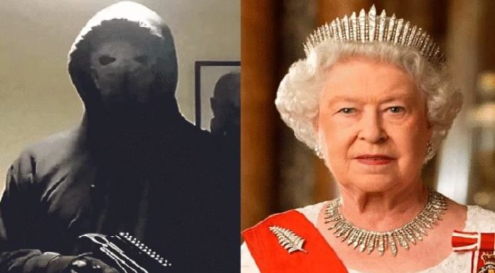 ਜਲ੍ਹਿਆਂਵਾਲਾ ਬਾਗ ਦੇ ਸਾਕੇ ਦਾ ਲੈਣਾ ਚਾਹੁੰਦਾ ਸੀ ਬਦਲਾ, ਬ੍ਰਿਟਿਸ਼ ਮਹਾਰਾਣੀ ਨੂੰ ਮਾਰਨ ਪਹੁੰਚਿਆ ਭਾਰਤੀ ਸਿੱਖ