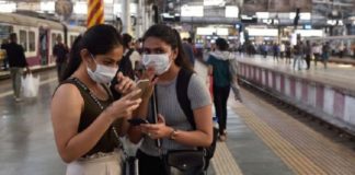 ਭਾਰਤੀ ਰੇਲਵੇ ਨੇ ਰੱਦ ਕੀਤੀਆਂ 236 ਟਰੇਨਾਂ, ਕੀ ਇਨ੍ਹਾਂ ‘ਚ ਤੁਹਾਡੀ ਗੱਡੀ ਤਾਂ ਨਹੀਂ?, ਪੜ੍ਹੋ ਪੂਰੀ ਲਿਸਟ