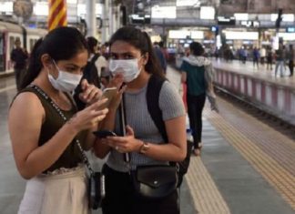 ਭਾਰਤੀ ਰੇਲਵੇ ਨੇ ਰੱਦ ਕੀਤੀਆਂ 236 ਟਰੇਨਾਂ, ਕੀ ਇਨ੍ਹਾਂ ‘ਚ ਤੁਹਾਡੀ ਗੱਡੀ ਤਾਂ ਨਹੀਂ?, ਪੜ੍ਹੋ ਪੂਰੀ ਲਿਸਟ