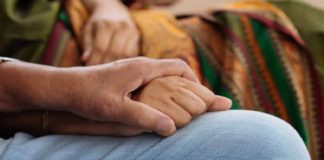 ਦਿਓਰ-ਭਰਜਾਈ ਦੇ ਸਨ ਸੰਬੰਧ, ਰਸਤੇ ‘ਚੋਂ ਹਟਾਉਣ ਲਈ ਮਾਰੀ ਗੋਲੀ, 2 ਦੇਸੀ ਪਿਸਤੌਲ ਤੇ ਕਾਰਤੂਸ ਬਰਾਮਦ