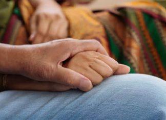 ਦਿਓਰ-ਭਰਜਾਈ ਦੇ ਸਨ ਸੰਬੰਧ, ਰਸਤੇ ‘ਚੋਂ ਹਟਾਉਣ ਲਈ ਮਾਰੀ ਗੋਲੀ, 2 ਦੇਸੀ ਪਿਸਤੌਲ ਤੇ ਕਾਰਤੂਸ ਬਰਾਮਦ