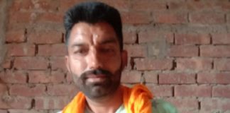 ਤਰਨਤਾਰਨ : ਔਰਤ ਨੇ ਉਧਾਰ ਦੇ ਪੈਸੇ ਨਾ ਮੋੜੇ ਤਾਂ ਵਿਅਕਤੀ ਨੇ ਕਰ ਲਈ ਆਤਮ-ਹੱਤਿਆ, ਵੇਖੋ ਵੀਡੀਓ