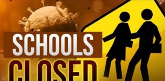 ਸਾਵਧਾਨ! ਕੋਰੋਨਾ ਅਜੇ ਗਿਆ ਨਹੀਂ : 4 CRPF ਜਵਾਨ ਤੇ 3 ਵਿਦਿਆਰਥੀਆਂ ਸਮੇਤ 8 ਨੂੰ ਕੋਰੋਨਾ; ਖੁਰਲਾ ਕਿੰਗਰਾ ਦਾ ਸਕੂਲ 14 ਦਿਨਾਂ ਲਈ ਬੰਦ