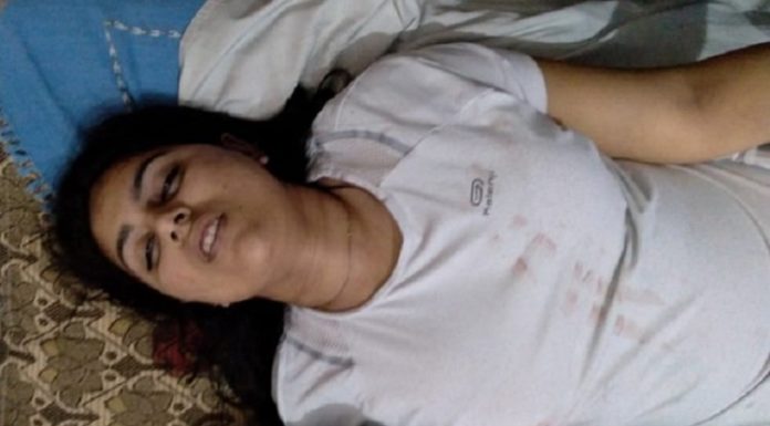 ਅੰਤਰਰਾਸ਼ਟਰੀ ਨਿਸ਼ਾਨੇਬਾਜ਼ ਖੁਸ਼ਸੀਰਤ ਨੇ ਗੋਲ਼ੀ ਮਾਰ ਕੇ ਕੀਤੀ ਖੁਦਕੁਸ਼ੀ, ਨਹੀਂ ਮਿਲਿਆ ਸੁਸਾਈਡ ਨੋਟ, ਪਰਿਵਾਰ ਨੇ ਕਿਹਾ- ਪ੍ਰਫਾਰਮ ਨਾ ਕਰਨ ਤੋਂ ਸੀ ਡਿਪ੍ਰੈਸ਼ਨ ‘ਚ