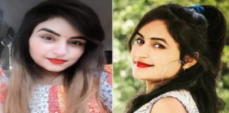 ਪੰਜਾਬੀ ਅਦਾਕਾਰਾ ਤੇ ਮਾਡਲ ਸੋਨੀ ਮਾਨ ਦੇ ਘਰ ‘ਤੇ ਹਮਲਾ, ਅੰਨ੍ਹੇਵਾਹ ਫਾਇਰਿੰਗ, ਲੱਖਾ ਸਿਧਾਣਾ ‘ਤੇ ਲਾਏ ਆਰੋਪ, Videos