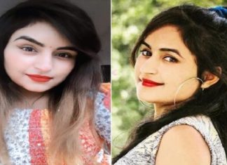 ਪੰਜਾਬੀ ਅਦਾਕਾਰਾ ਤੇ ਮਾਡਲ ਸੋਨੀ ਮਾਨ ਦੇ ਘਰ ‘ਤੇ ਹਮਲਾ, ਅੰਨ੍ਹੇਵਾਹ ਫਾਇਰਿੰਗ, ਲੱਖਾ ਸਿਧਾਣਾ ‘ਤੇ ਲਾਏ ਆਰੋਪ, Videos