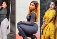 ਕੌਣ ਹੈ ਟਿਕਟਾਕ ਤੋਂ ਸਟਾਰ ਬਣੀ ਸੋਨੀ ਮਾਨ, ਜਿਸ ਦੇ ਘਰ ਹੋਇਆ ਹਮਲਾ, ਵੇਖੋ ਉਸ ਦੀਆਂ ਕੁਝ Viral Videos