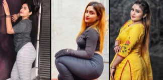 ਕੌਣ ਹੈ ਟਿਕਟਾਕ ਤੋਂ ਸਟਾਰ ਬਣੀ ਸੋਨੀ ਮਾਨ, ਜਿਸ ਦੇ ਘਰ ਹੋਇਆ ਹਮਲਾ, ਵੇਖੋ ਉਸ ਦੀਆਂ ਕੁਝ Viral Videos