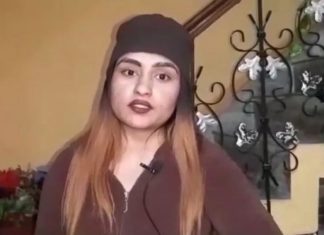 ਸੋਨੀ ਮਾਨ ਦੇ ਗੀਤ ‘ਸੁਣ ਤੱਤਾ-ਤੱਤਾ’ ਤੋਂ ਸ਼ੁਰੂ ਹੋਇਆ ਵਿਵਾਦ, ਗਾਇਕਾ ਕਹਿੰਦੀ ਨਾ ਮੁਆਫੀ ਮੰਗਣੀ ਤੇ ਨਾ ਗਾਣਾ ਹੋਊ Delete, ਵੇਖੋ Video