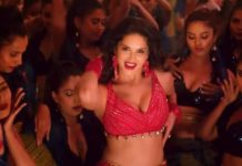 ‘ਮਧੂਬਨ’ ਗੀਤ ‘ਤੇ ਹੰਗਾਮੇ ਦੌਰਾਨ ਸੰਨੀ ਲਿਓਨ ਦਾ ਆਇਆ ਨਿਊ ਯੀਅਰ ਸੌਂਗ, ਦਿਖਾਏ ਜ਼ਬਰਦਸਤ ਮੂਵਜ਼