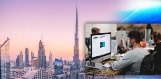 UAE ਨੇ ਸਰਕਾਰੀ ਮੁਲਾਜ਼ਮਾਂ ਨੂੰ ਦਿੱਤਾ ਨਵੇਂ ਸਾਲ ਦਾ ਤੋਹਫਾ, ਹੁਣ ਹਫ਼ਤੇ ‘ਚ ਸਾਢੇ 4 ਦਿਨ ਹੀ ਕਰਨਾ ਹੋਵੇਗਾ ਕੰਮ