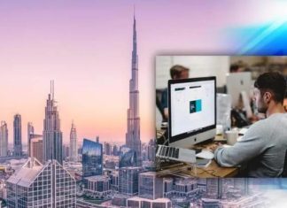 UAE ਨੇ ਸਰਕਾਰੀ ਮੁਲਾਜ਼ਮਾਂ ਨੂੰ ਦਿੱਤਾ ਨਵੇਂ ਸਾਲ ਦਾ ਤੋਹਫਾ, ਹੁਣ ਹਫ਼ਤੇ ‘ਚ ਸਾਢੇ 4 ਦਿਨ ਹੀ ਕਰਨਾ ਹੋਵੇਗਾ ਕੰਮ