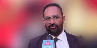 ਅੱਤਵਾਦੀ ਘਟਨਾਵਾਂ ਨੂੰ ਲੋਕ ਬਰਦਾਸ਼ਤ ਨਹੀਂ ਕਰਨਗੇ: ਐਡਵੋਕੇਟ ਰਜਿੰਦਰ ਸਿੰਘ ਮੰਡ