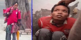 ਕਪੂਰਥਲਾ ਕਾਂਡ : ਨੌਜਵਾਨ ਦੀ ਪੋਸਟਮਾਰਟਮ ਰਿਪੋਰਟ ਆਈ ਸਾਹਮਣੇ, 30 ਤੋਂ ਵੱਧ ਹਥਿਆਰਾਂ ਨਾਲ ਹੋਏ ਸੀ ਵਾਰ, ਪੜ੍ਹੋ ਡਾਕਟਰਾਂ ਦੇ ਖੁਲਾਸੇ