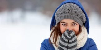 ਮੌਸਮ ਦਾ ਹਾਲ : ਤਾਪਮਾਨ ‘ਚ ਰਿਕਾਰਡ ਗਿਰਾਵਟ ਦੇ ਨਾਲ ਆਦਮਪੁਰ ਰਿਹਾ ਸਭ ਤੋਂ ਠੰਡਾ