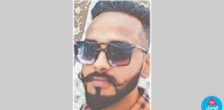 ਕੰਮ ਨਾ ਮਿਲਣ ਕਰਕੇ 29 ਸਾਲ ਦੇ ਨੌਜਵਾਨ ਨੇ ਫੰਦਾ ਲਗਾਇਆ, ਡੇਢ ਸਾਲ ਪਹਿਲਾਂ ਹੋਇਆ ਸੀ ਵਿਆਹ