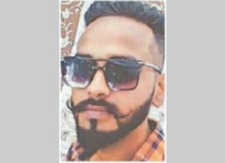 ਕੰਮ ਨਾ ਮਿਲਣ ਕਰਕੇ 29 ਸਾਲ ਦੇ ਨੌਜਵਾਨ ਨੇ ਫੰਦਾ ਲਗਾਇਆ, ਡੇਢ ਸਾਲ ਪਹਿਲਾਂ ਹੋਇਆ ਸੀ ਵਿਆਹ