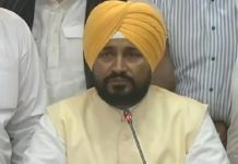 ਫਿਜੀਕਲ ਟਰੇਨਿੰਗ ਇੰਸਟ੍ਰਕਟਰਾਂ (ਪੀਟੀਆਈ) ਦੀਆਂ 2000 ਪੋਸਟਾਂ ਕੱਢੇਗੀ ਪੰਜਾਬ ਸਰਕਾਰ, 29 ਹਜ਼ਾਰ ਮਿਲੇਗੀ ਤਨਖਾਹ