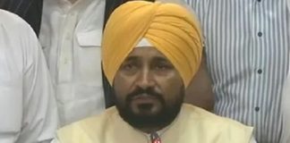 ਫਿਜੀਕਲ ਟਰੇਨਿੰਗ ਇੰਸਟ੍ਰਕਟਰਾਂ (ਪੀਟੀਆਈ) ਦੀਆਂ 2000 ਪੋਸਟਾਂ ਕੱਢੇਗੀ ਪੰਜਾਬ ਸਰਕਾਰ, 29 ਹਜ਼ਾਰ ਮਿਲੇਗੀ ਤਨਖਾਹ