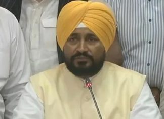 ਫਿਜੀਕਲ ਟਰੇਨਿੰਗ ਇੰਸਟ੍ਰਕਟਰਾਂ (ਪੀਟੀਆਈ) ਦੀਆਂ 2000 ਪੋਸਟਾਂ ਕੱਢੇਗੀ ਪੰਜਾਬ ਸਰਕਾਰ, 29 ਹਜ਼ਾਰ ਮਿਲੇਗੀ ਤਨਖਾਹ