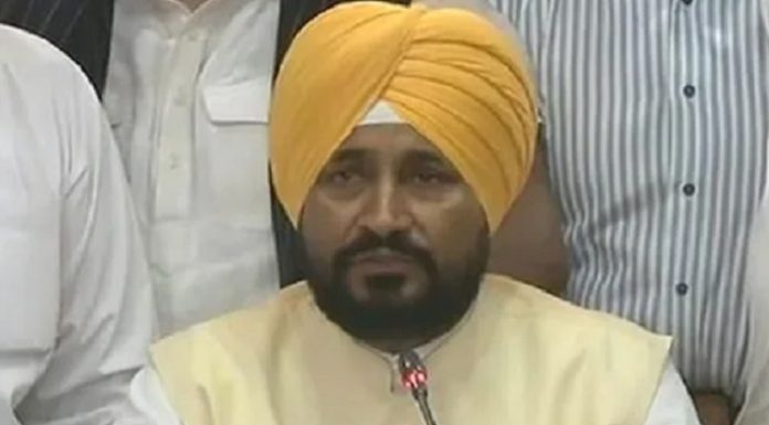 ਫਿਜੀਕਲ ਟਰੇਨਿੰਗ ਇੰਸਟ੍ਰਕਟਰਾਂ (ਪੀਟੀਆਈ) ਦੀਆਂ 2000 ਪੋਸਟਾਂ ਕੱਢੇਗੀ ਪੰਜਾਬ ਸਰਕਾਰ, 29 ਹਜ਼ਾਰ ਮਿਲੇਗੀ ਤਨਖਾਹ