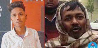 ਮਲੋਟ ‘ਚ ਨਸ਼ੇ ਦੀ ਓਵਰ ਡੋਜ਼ ਨਾਲ 17 ਸਾਲ ਦੇ ਲੜਕੇ ਦੀ ਮੌਤ