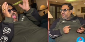 ਫਿਲਮਾਂ ਤੋਂ ਬਾਅਦ ਸੋਸ਼ਲ ਮੀਡੀਆ ‘ਤੇ ਵੀ ਹਿੱਟ ਹੋਏ Patila Ji, ਸੁਣੋ ਸੰਦੀਪ ਤੋਂ ਪਤੀਲਾ ਤੱਕ ਦੀ ਕਹਾਣੀ