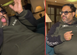 ਫਿਲਮਾਂ ਤੋਂ ਬਾਅਦ ਸੋਸ਼ਲ ਮੀਡੀਆ ‘ਤੇ ਵੀ ਹਿੱਟ ਹੋਏ Patila Ji, ਸੁਣੋ ਸੰਦੀਪ ਤੋਂ ਪਤੀਲਾ ਤੱਕ ਦੀ ਕਹਾਣੀ