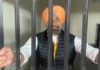 ਜੇਲ੍ਹ ‘ਚ ਬੰਦ ਸੁਖਪਾਲ ਖਹਿਰਾ ਨੂੰ ਕਾਂਗਰਸ ਨੇ ਭੁਲੱਥ ਤੋਂ ਦਿੱਤੀ ਟਿਕਟ
